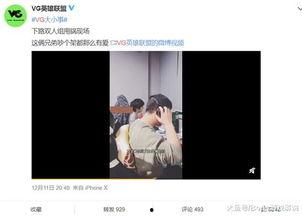 刘祉辰视频爆料,视频爆料背后的惊人真相