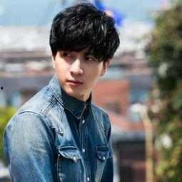 娱乐吃瓜薛之谦迟到,娱乐吃瓜背后的真相揭秘  第1张