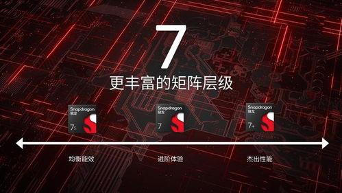 总决赛爆料新机甲视频下载,总决赛新机甲视频下载解析 第2张 总决赛爆料新机甲视频下载,总决赛新机甲视频下载解析 第2张