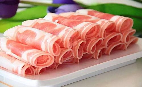 合成羊肉卷爆料视频播放,视频曝光背后的真相与争议 第3张 合成羊肉卷爆料视频播放,视频曝光背后的真相与争议 第3张