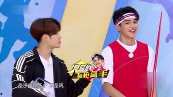 lucas的爆料视频从哪看,带你一窥幕后真相 第3张 lucas的爆料视频从哪看,带你一窥幕后真相 第3张