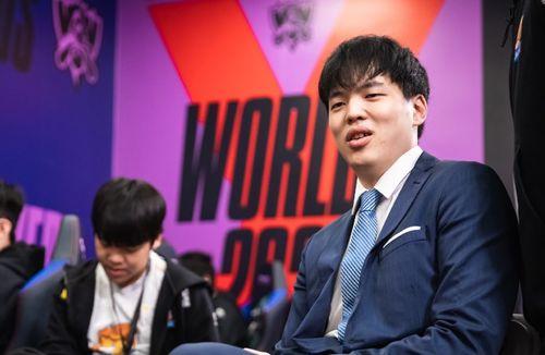 赵大锤最新爆料新闻,揭秘娱乐圈最新惊天大事件 第3张 赵大锤最新爆料新闻,揭秘娱乐圈最新惊天大事件 第3张