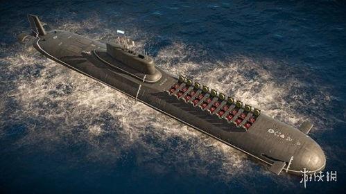 现代战舰最旧爆料视频,从最旧爆料视频看舰艇发展历程  第3张