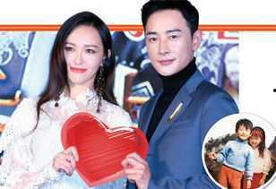 王薇薇科普爆料最新消息,揭秘科学前沿动态 第3张 王薇薇科普爆料最新消息,揭秘科学前沿动态 第3张